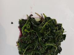 -荷风细雨·中国茶宴(碧云店)