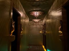 -菩泰·泰式草本按摩SPA(国大城市广场店)