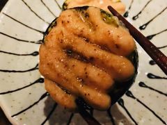 -三川·十酒Izakaya(南昌路店)