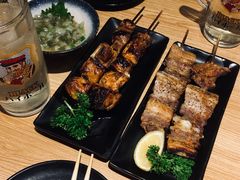 -胜代日本料理(云程巷小区店)