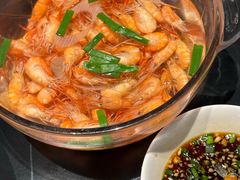 -廉厨干煸鸡·地标名菜(民富园店)