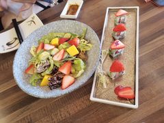 -三禾寿司(南城印象汇店)