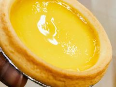 -Caidie Bakery采蝶轩(人民东路店)