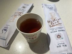 -汤姆家的牛排意面披萨(新城市广场店)