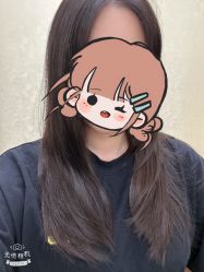 -Amo la Diva造型