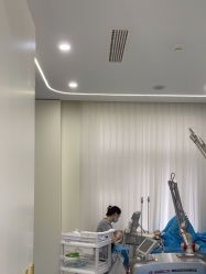-杭州奥拉克医疗美容门诊部