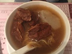 -池记(尖沙咀店)