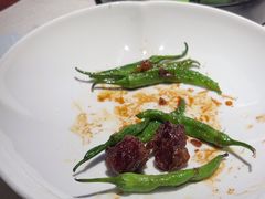 -華府(凯德晶萃店)
