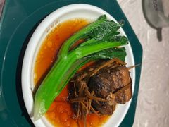 -松鹤楼面馆(深圳湾睿印店)