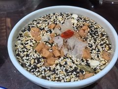 -邢家锅贴老店·非遗·开封菜(金明广场店)