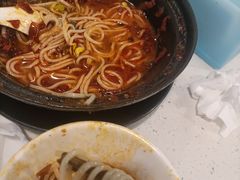 -李米线(总店)