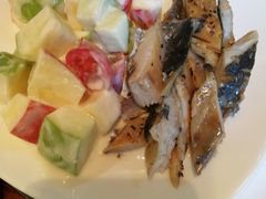 -浙江西子宾馆·瑶园咖啡厅