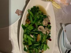 -乾园(天河城店)