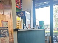 -虾乐园龙虾·夜宵(松江店)