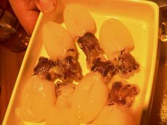 -季季红火锅(长沙步行街店)