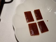 -四季民福烤鸭店(王府井东安门店)