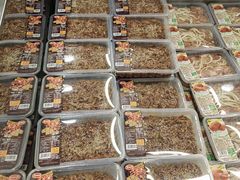 -山姆会员商店(西溪店)