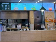 -超级碗FOODBOWL(成都来福士店)