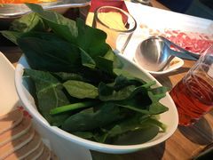 -彤德莱(青岛人民路店)