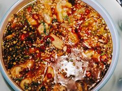 -蠔友汇·海鲜·生蚝烧烤(大东店)
