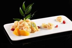 -幸福时光月子会所