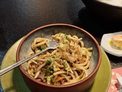 -大江户日本料理(吕厝店)
