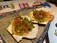 -酒阳蒸经小酒馆(解放碑店)