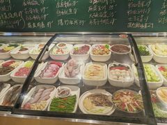 -金锅小厨(乐活街店)