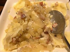 -山葵家·创意料理(万象汇店)