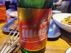 -俭寨大盘鸡·缸子肉·小公鸡·新疆菜(云通店)