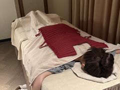 -守田肩颈·推拿SPA(颐豪旗舰店)
