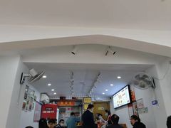 -晓午阳常熟炒浇面(红庙店)