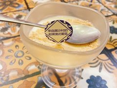 木康布丁-番茄屋葡式美食(总店)
