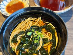-滩万日本料理Nadaman(国贸大酒店)