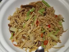 -吴掌柜·藕汤印象(南湖店)