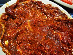 -蜀大侠火锅(少陵路店)