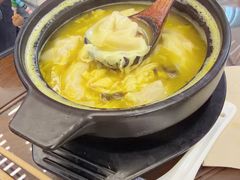 -勤德兴(湖滨路店)