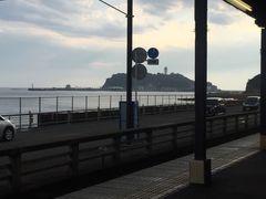 -灌篮高手动画打卡地