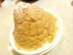 iphone_upload_pic-又一间茶点轩(百汇广场店)