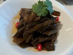 -茹·pure vegan(博华广场店)