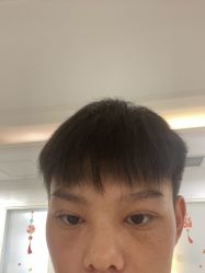 -万州华美紫馨整形美容医院