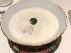 -壹零贰小馆(桂城石啃店)