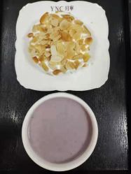 -台湾宝儿月子中心 (中南路店)