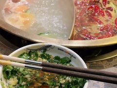 -小龙坎火锅(全球总店)