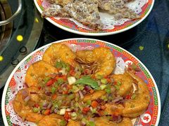 -大吉利·潮汕牛肉火锅(河西店)