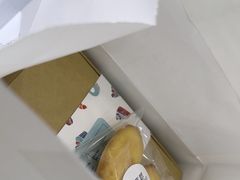 -梦菲思饼屋(瑞金宾馆店)
