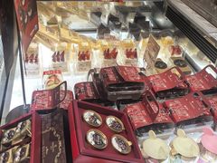 -TOUCH泰奇(金桥长岛路店)