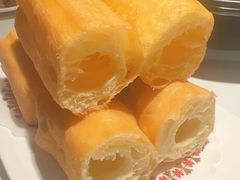 -陶陶居酒家(新天地店)