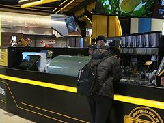 -快乐柠檬happylemon(日月光店)