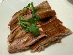 -潮州府·潮菜·砂锅粥(徐家汇店)